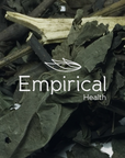 Da Qing Ye - 大青叶 - Indigo or Woad Leaf - Raw Herb