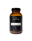 Shen Ling Bai Zhu San – 参苓白术散 - Formula Powders