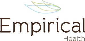 Ma Bo - 马勃 - Fruiting Body of Puffball or Lasiosphaera - Raw Herb