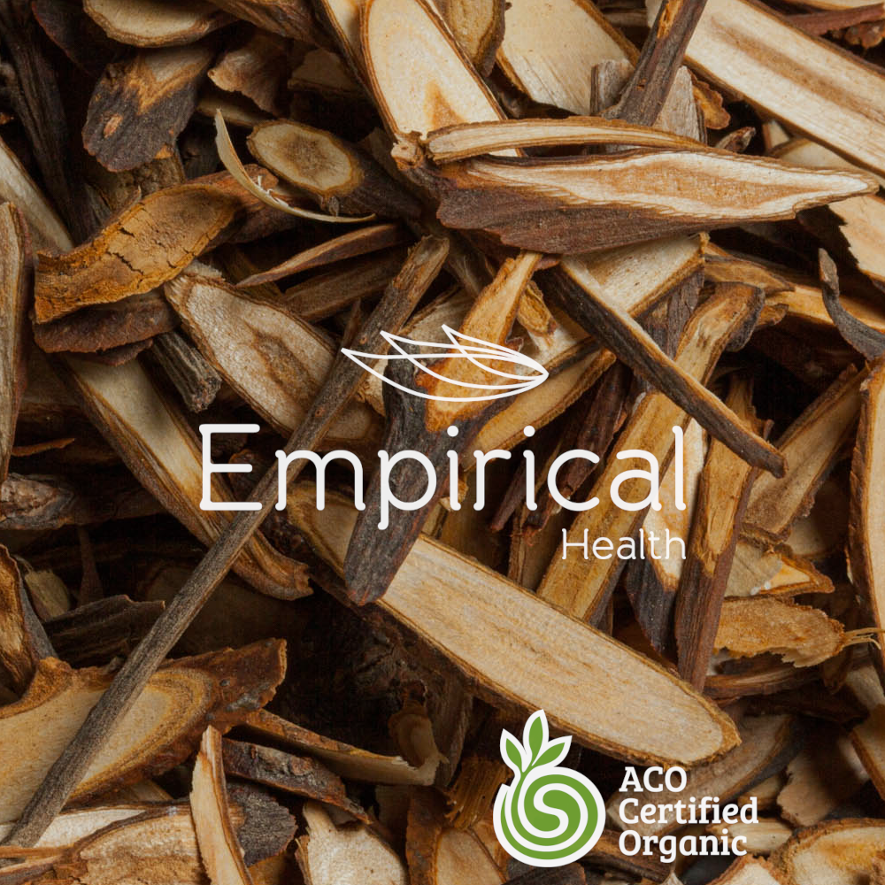 Gui Zhi - 桂枝 - Cinnamon Twig, Cassia Twig - Raw Herb