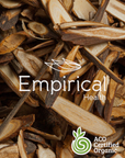 Gui Zhi - 桂枝 - Cinnamon Twig, Cassia Twig - Raw Herb