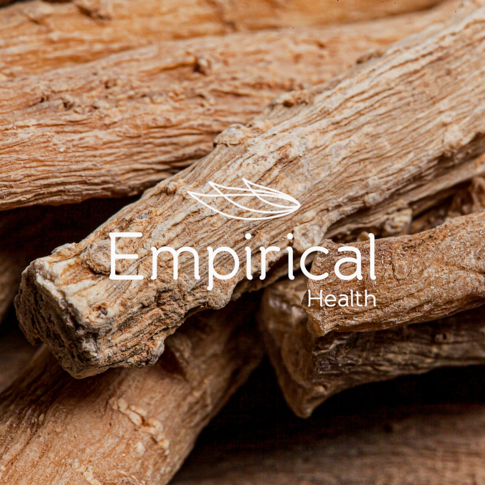 Huai Niu Xi - 懷牛膝 - Achyranthes Root - Raw Herb