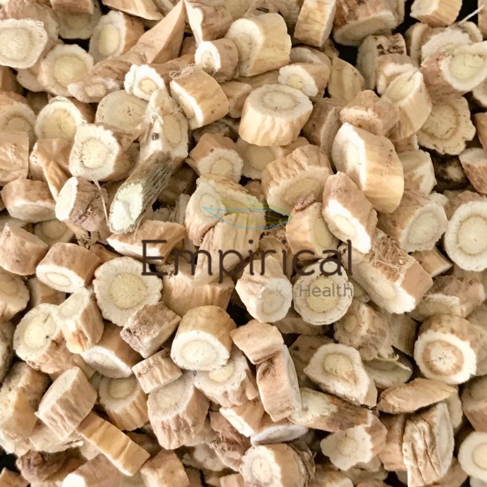 Huang Qi - 黄芪 - Astragalus - Raw Herb
