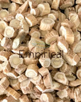 Huang Qi - 黄芪 - Astragalus - Raw Herb