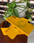 Huang Qi Jing - 黄芪 - Astragalus - Liquid Concentrate