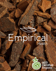 Rou Gui - 肉桂 - Inner Bark of Saigon Cinnamon - Raw Herb