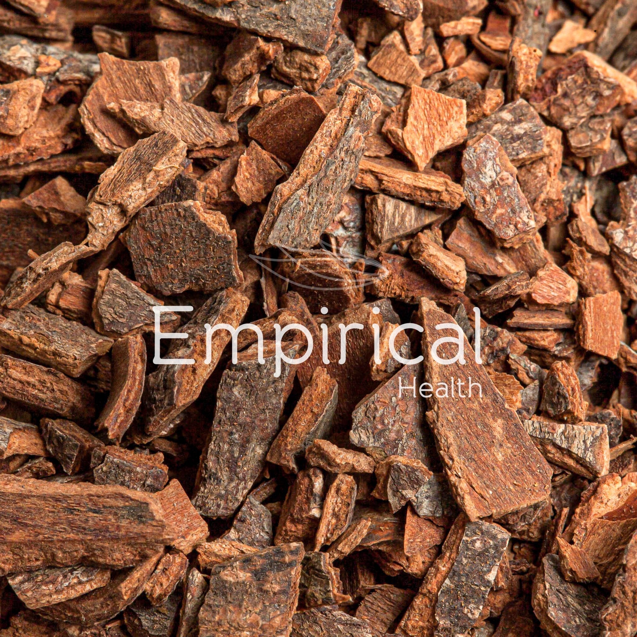 Rou Gui - 肉桂 - Inner Bark of Saigon Cinnamon - Raw Herb