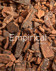 Rou Gui - 肉桂 - Inner Bark of Saigon Cinnamon - Raw Herb