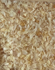 Tremella (tea cut) - Tremella fuciformis - Raw Herb (tea cut)
