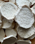 Shan Yao - 山药 - Chinese Yam Rhizome, Dioscorea - Raw Herb