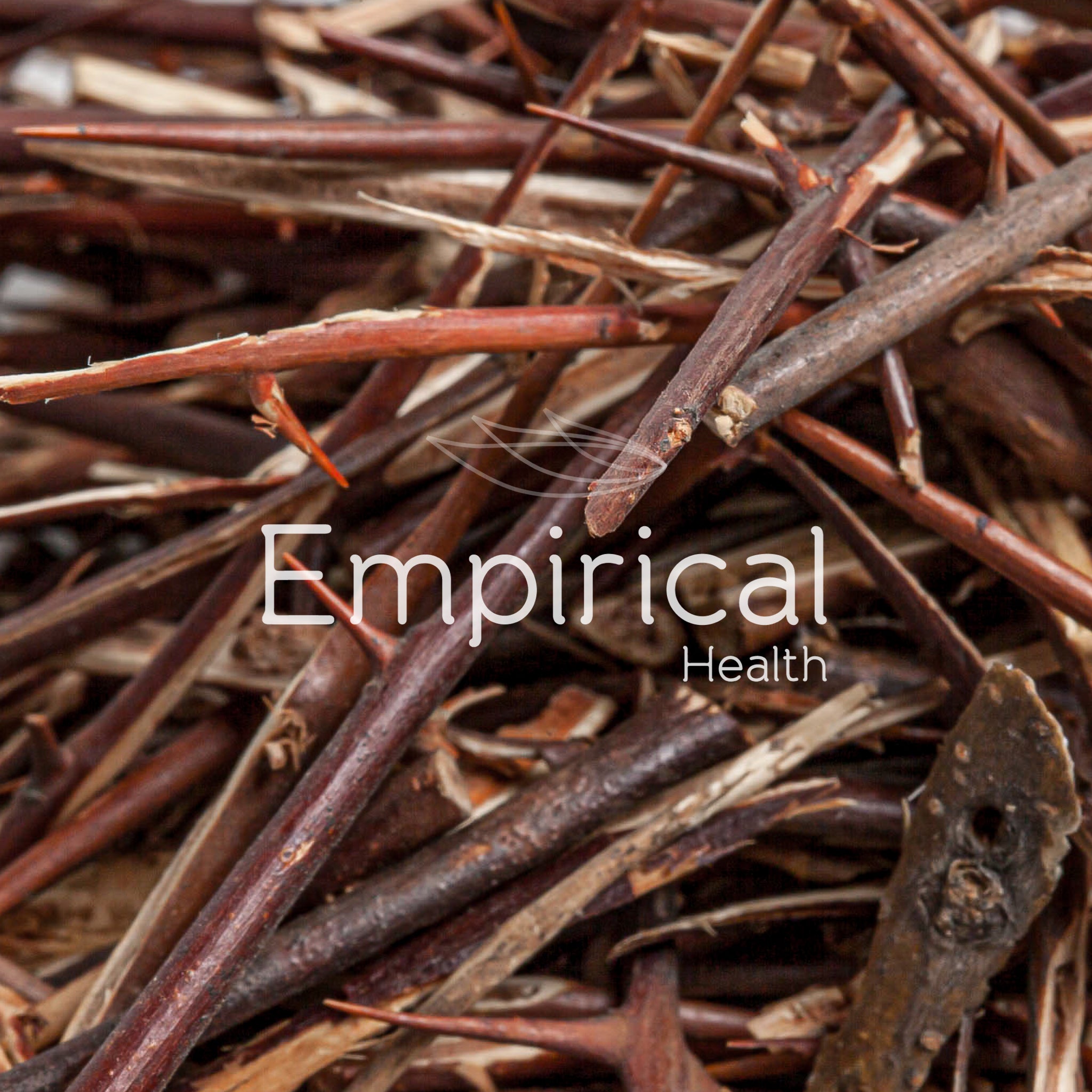Zao Jiao Tu - 皂角刺 - Chinese Honeylocust Thorn - Raw Herb