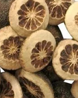 Zhi Shi - 枳实 - Immature Fruit of the Bitter Orange - Raw Herb