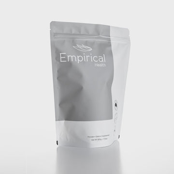 Yin Chen Wu Ling San – 茵陈五苓散 - Formula Powders