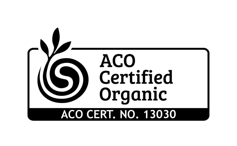 Dang Gui - Chinese Angelica/Dong quai root - Organic - Extract Granules