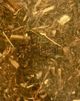 Qing Hao (AAA) - Herba Artemisiae