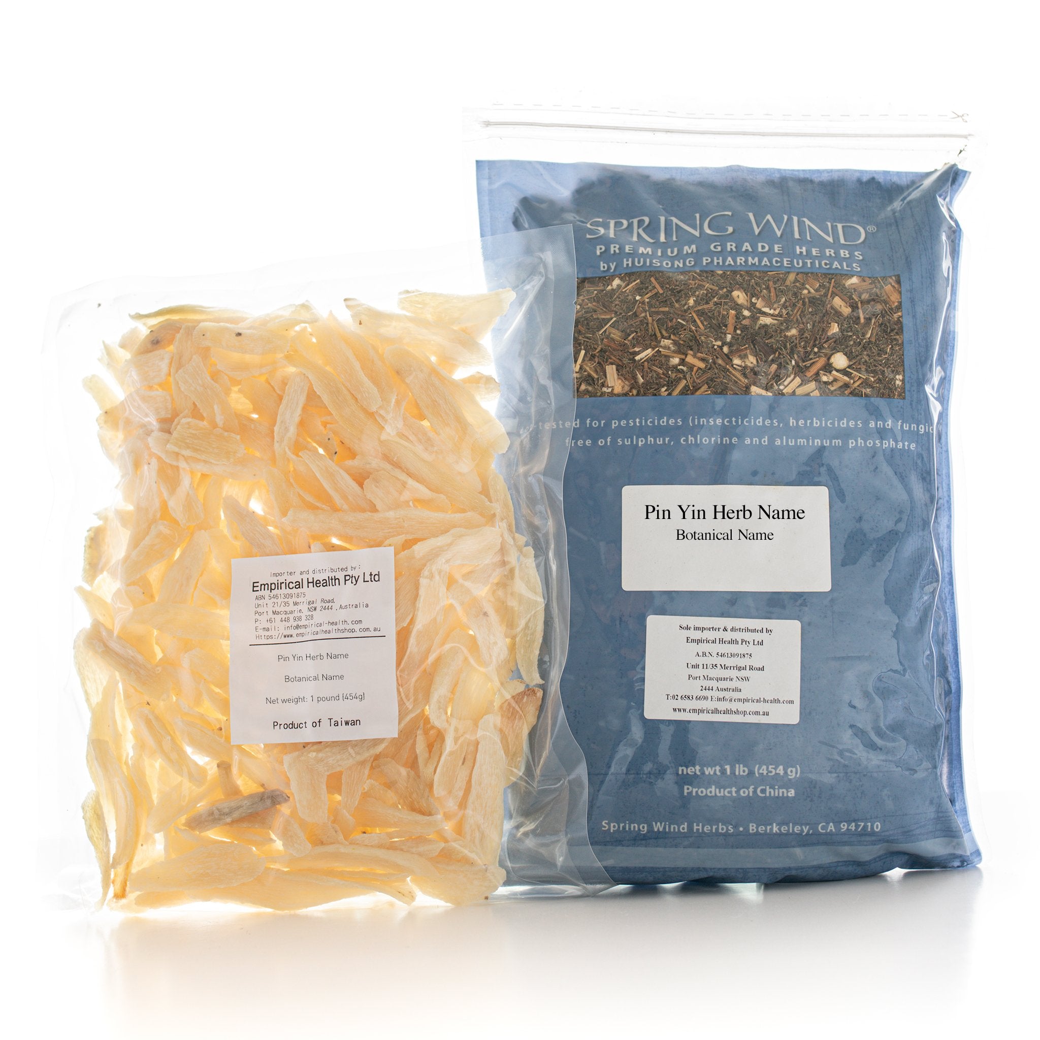 Rou Gui (AAA) - Cortex Cinnamomi