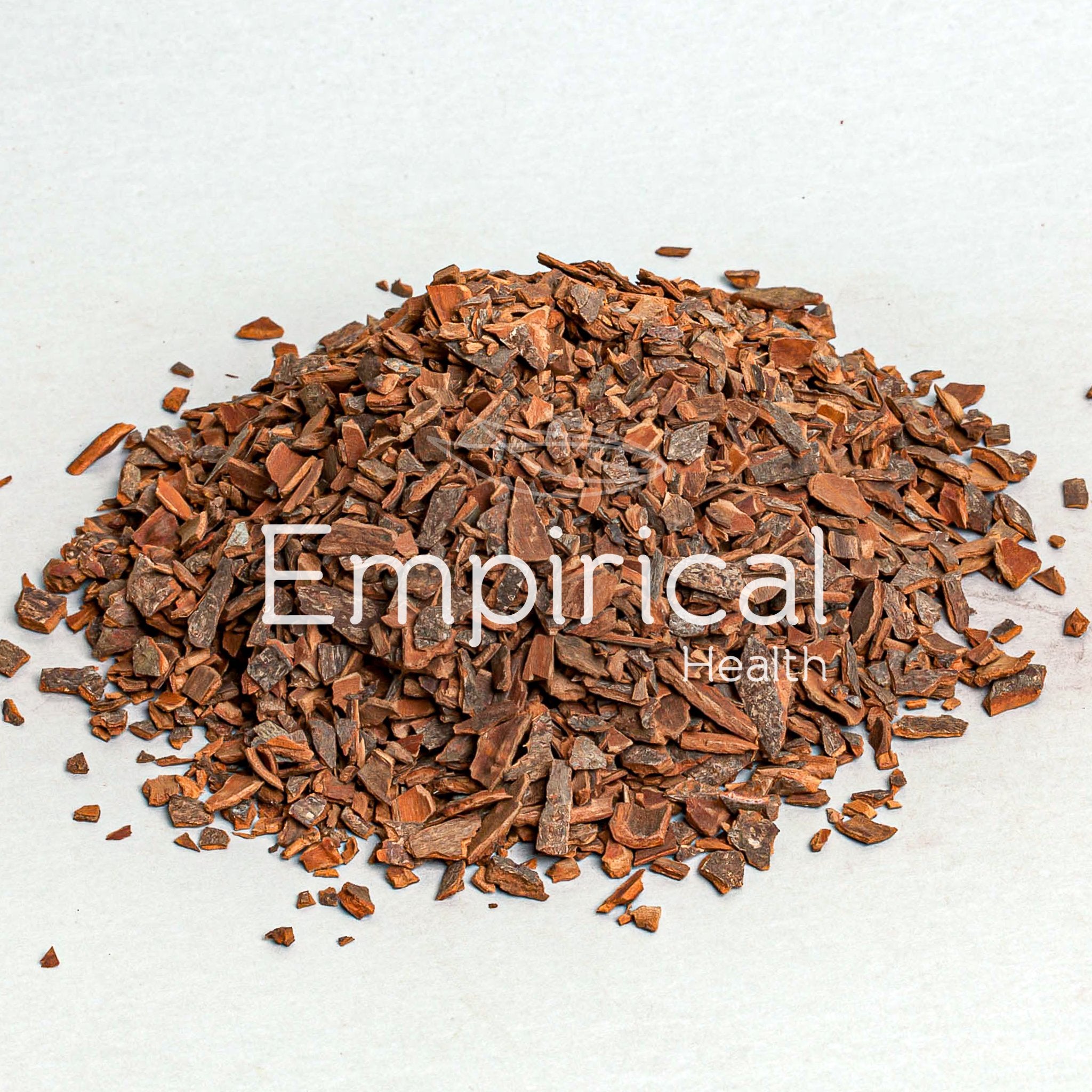 Rou Gui (AAA) - Cortex Cinnamomi