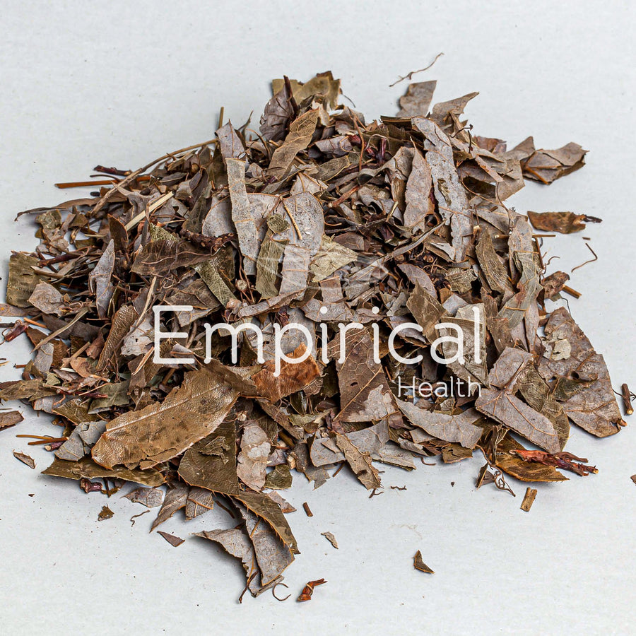 Yin Yang Huo - Organic - Epimedii Folium
